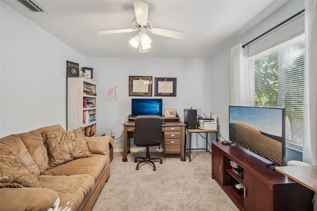 3132 Shoreline Drive Clearwater FL 33760