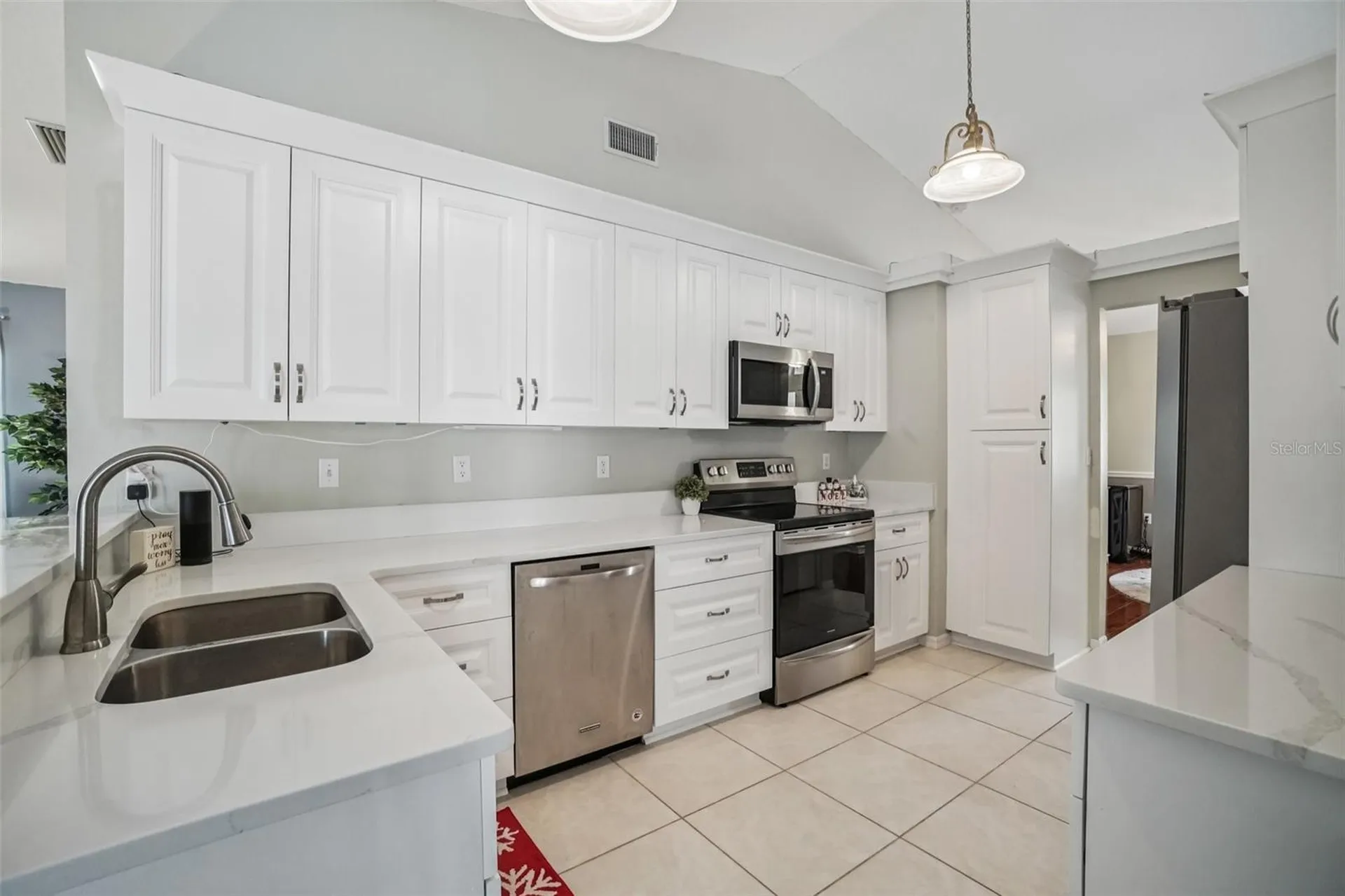 3132 Shoreline Drive Clearwater FL 33760