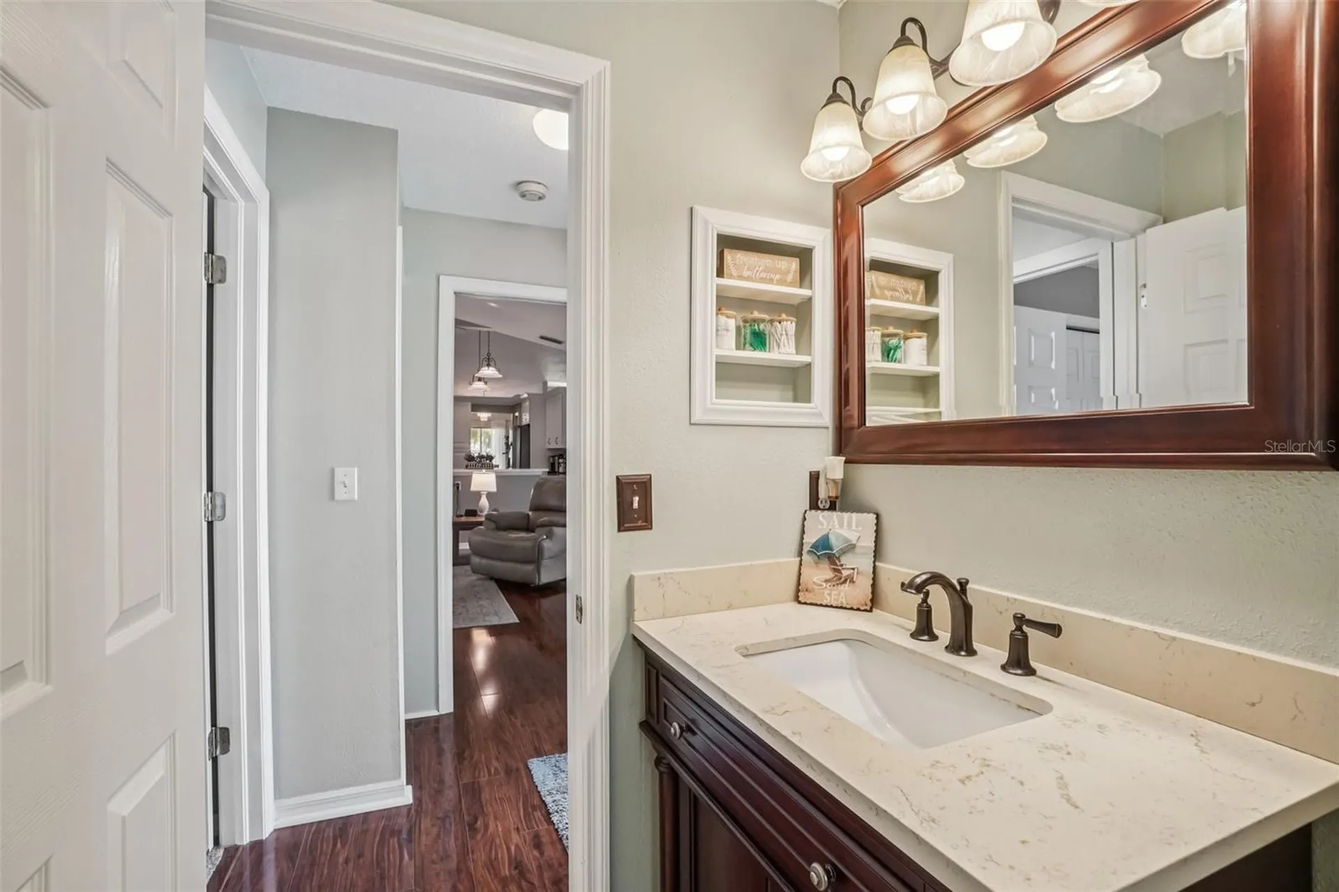 3132 Shoreline Drive Clearwater FL 33760