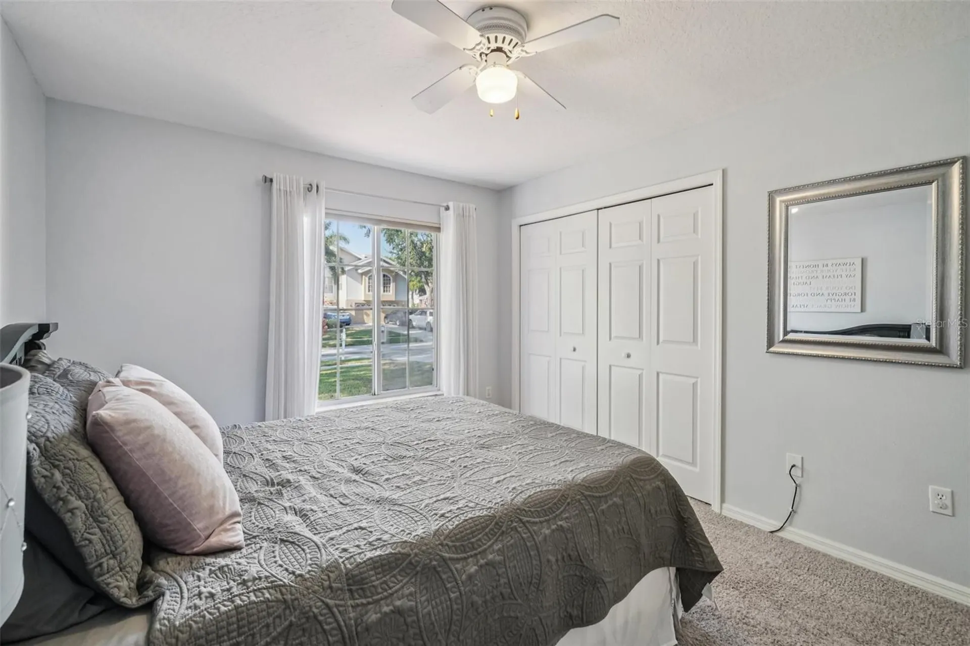 3132 Shoreline Drive Clearwater FL 33760