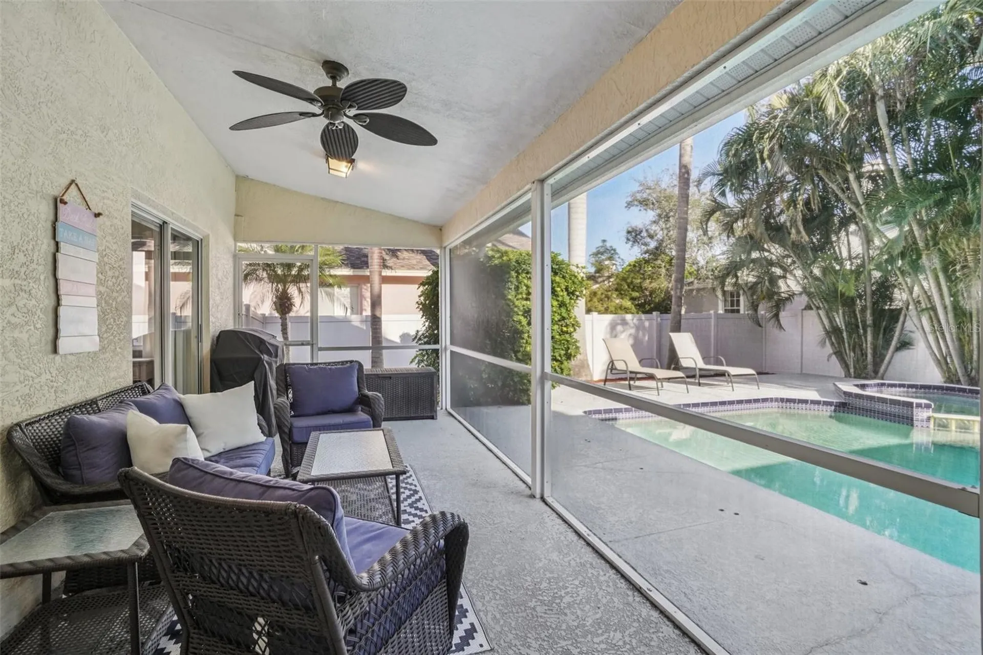 3132 Shoreline Drive Clearwater FL 33760