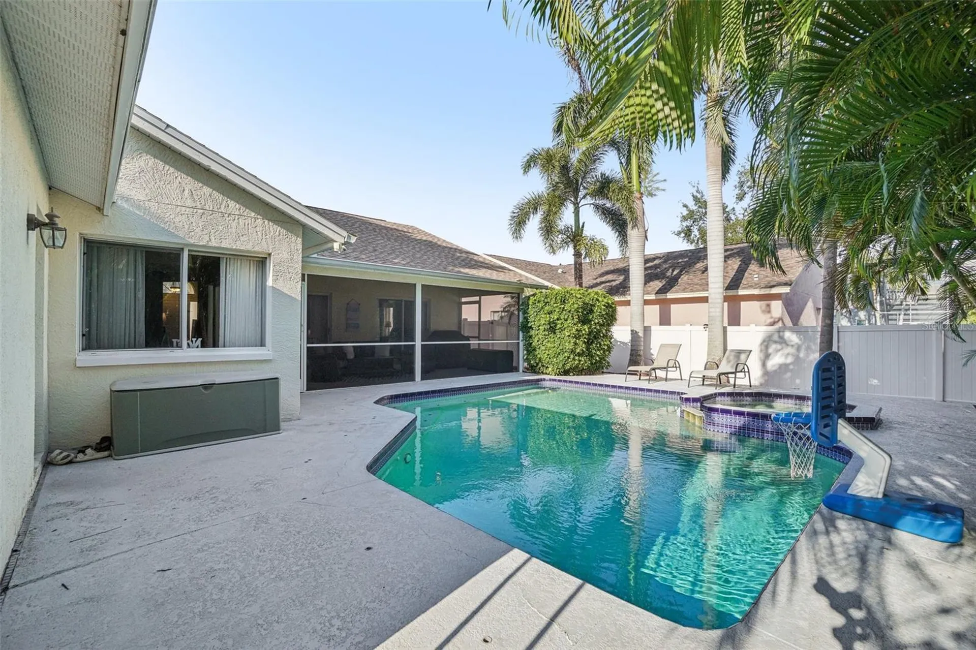 3132 Shoreline Drive Clearwater FL 33760