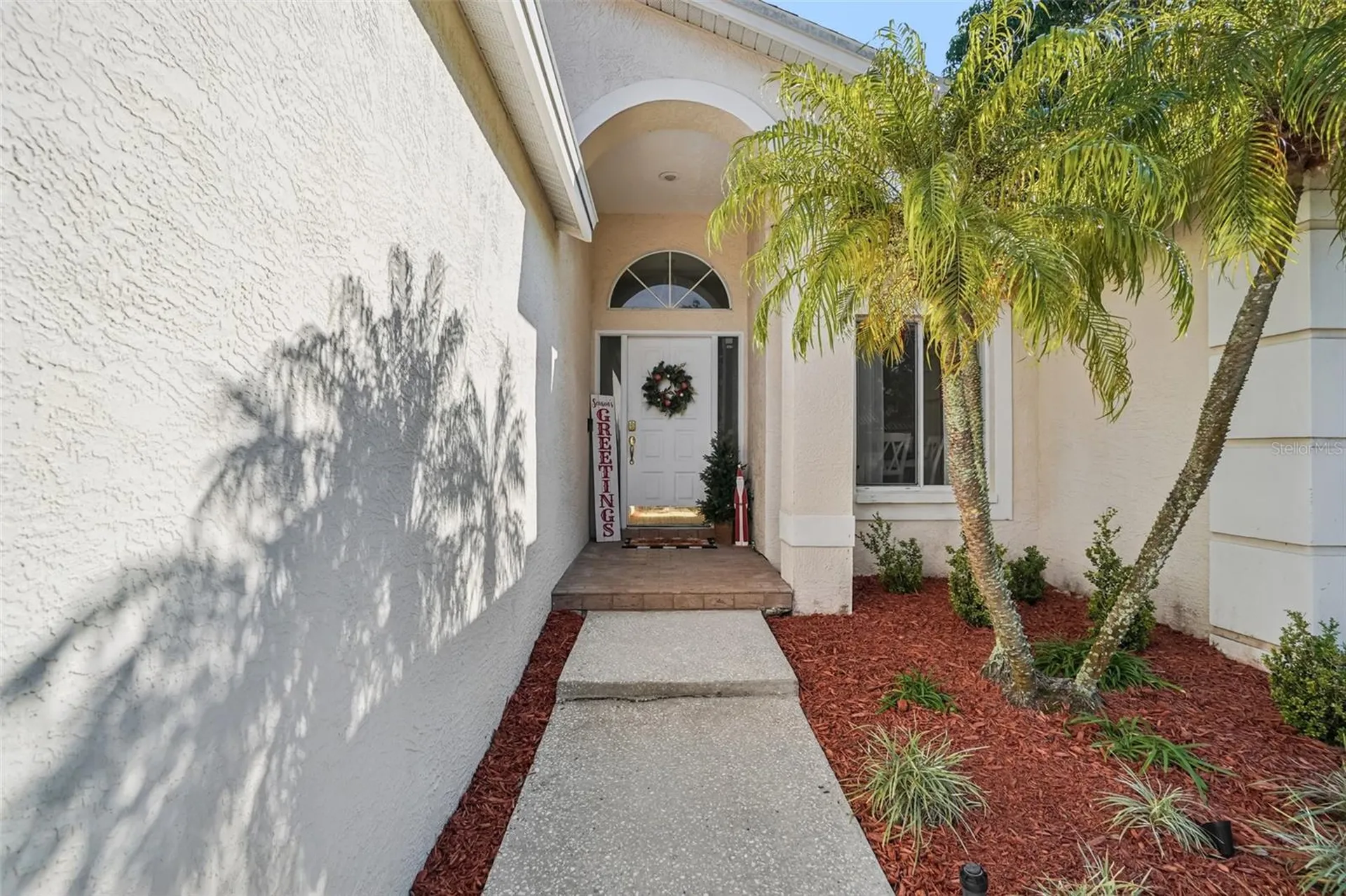 3132 Shoreline Drive Clearwater FL 33760