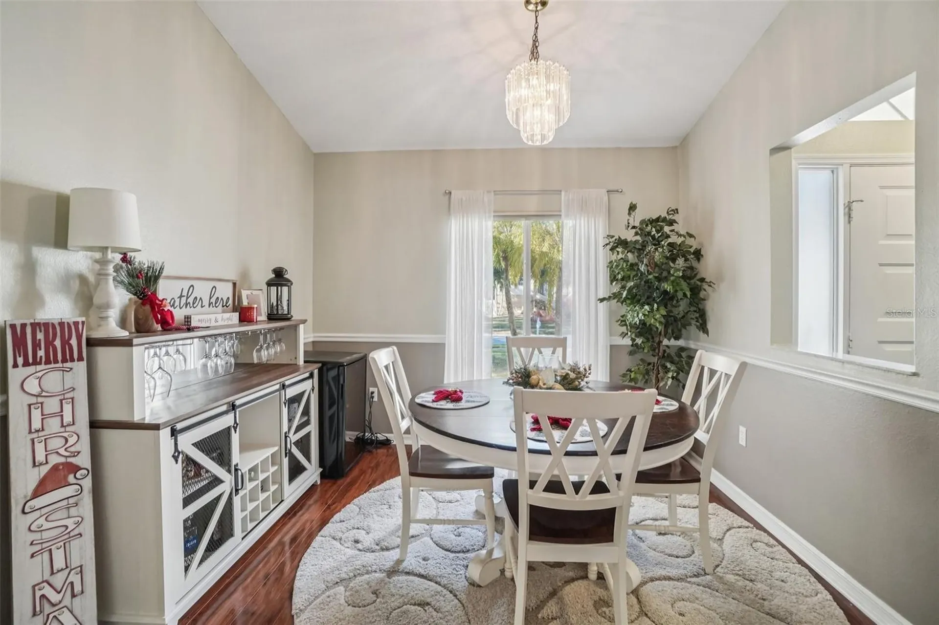 3132 Shoreline Drive Clearwater FL 33760