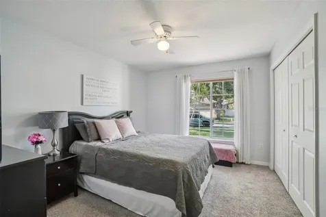3132 Shoreline Drive Clearwater FL 33760
