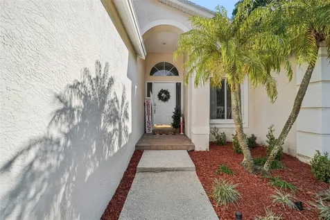 3132 Shoreline Drive Clearwater FL 33760