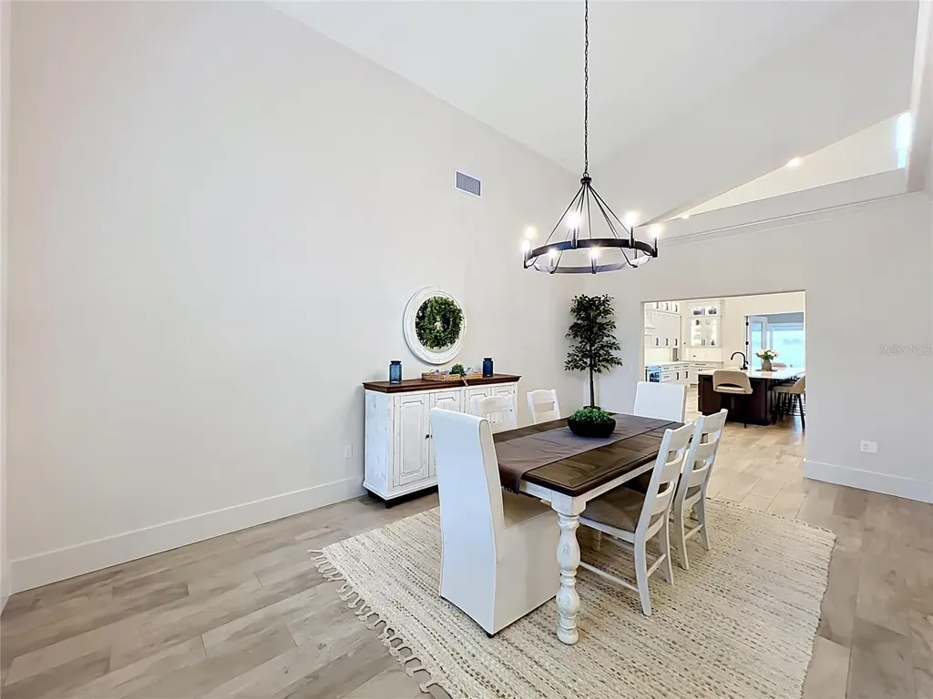 34449 Parkview Avenue Eustis FL 32736