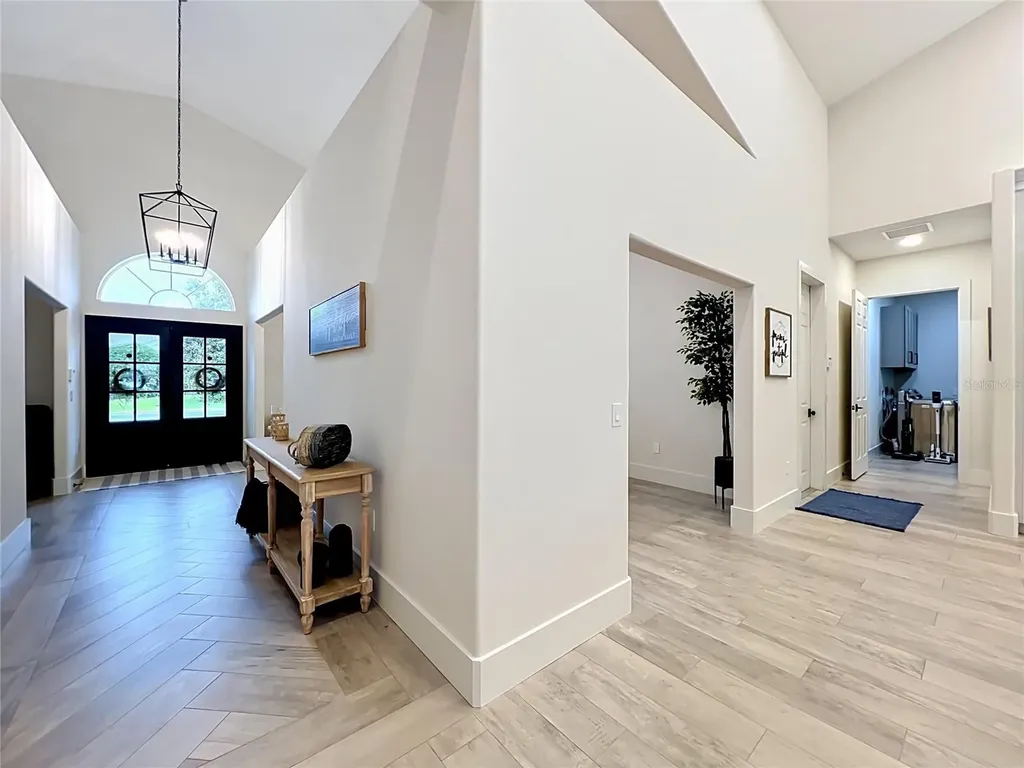34449 Parkview Avenue Eustis FL 32736