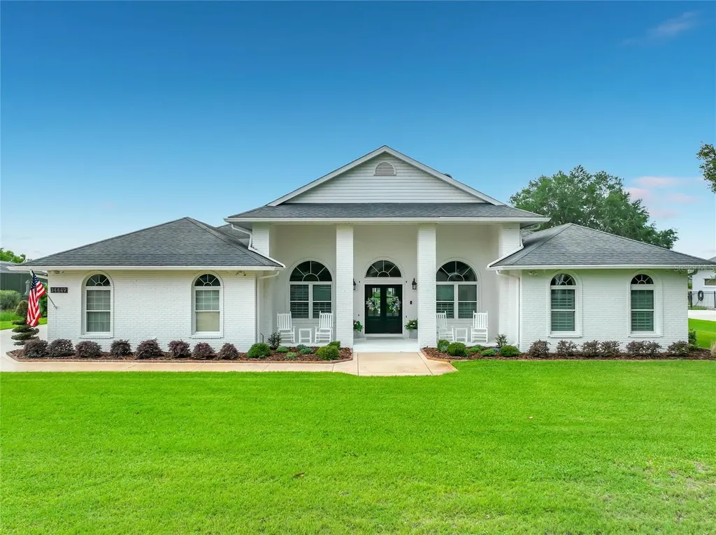 34449 Parkview Avenue Eustis FL 32736
