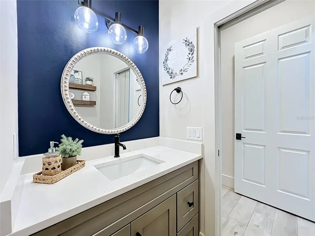 34449 Parkview Avenue Eustis FL 32736