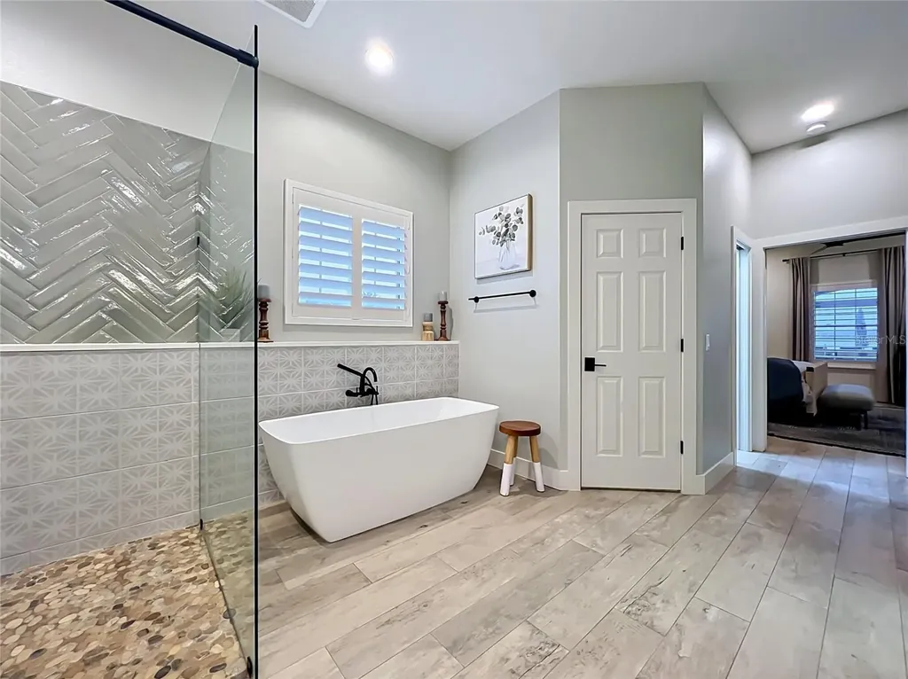 34449 Parkview Avenue Eustis FL 32736