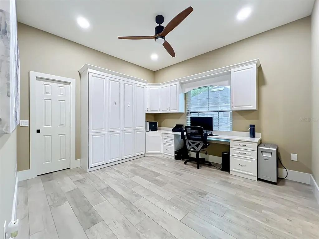 34449 Parkview Avenue Eustis FL 32736