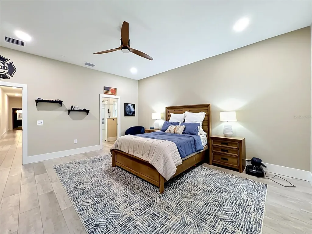 34449 Parkview Avenue Eustis FL 32736
