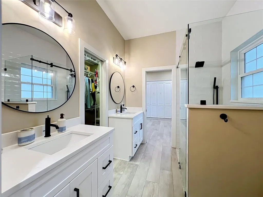 34449 Parkview Avenue Eustis FL 32736