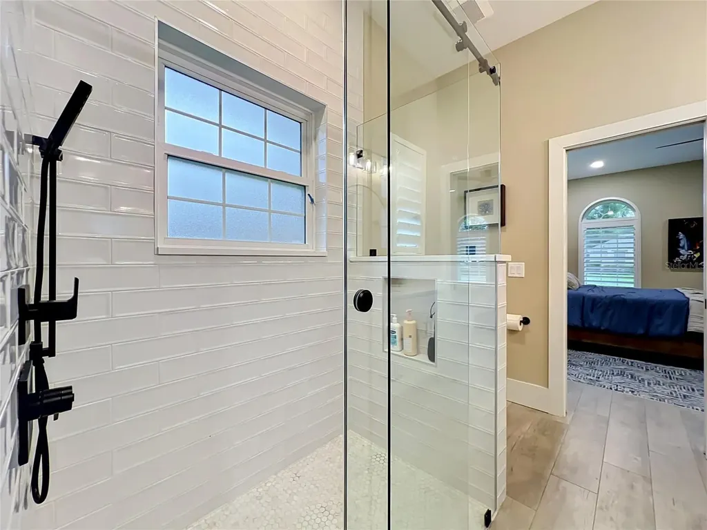 34449 Parkview Avenue Eustis FL 32736