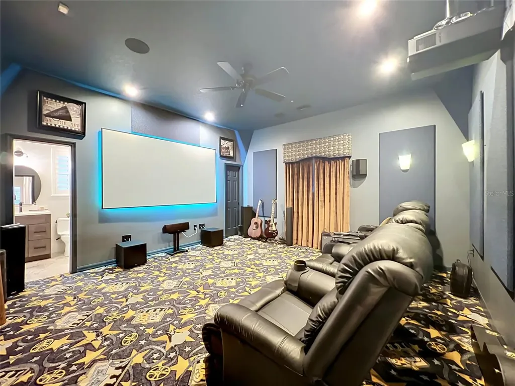34449 Parkview Avenue Eustis FL 32736