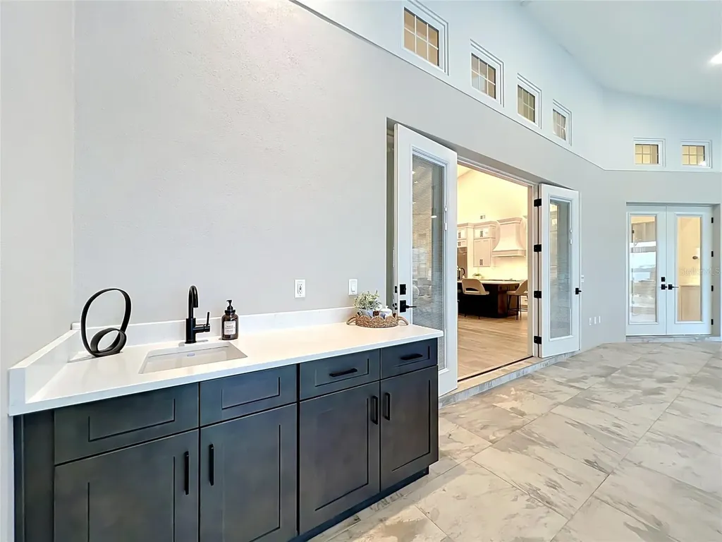 34449 Parkview Avenue Eustis FL 32736