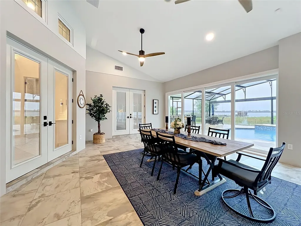 34449 Parkview Avenue Eustis FL 32736