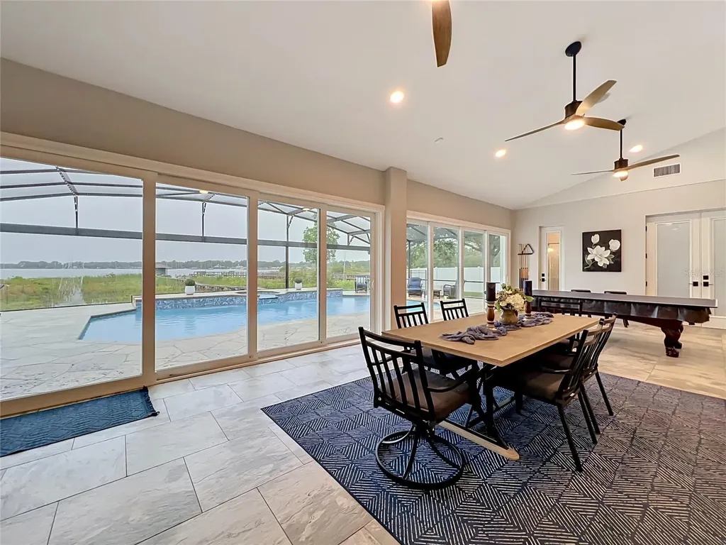 34449 Parkview Avenue Eustis FL 32736