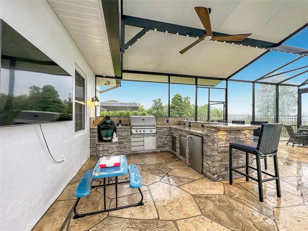 34449 Parkview Avenue Eustis FL 32736