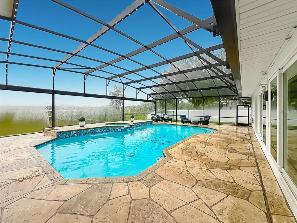 34449 Parkview Avenue Eustis FL 32736