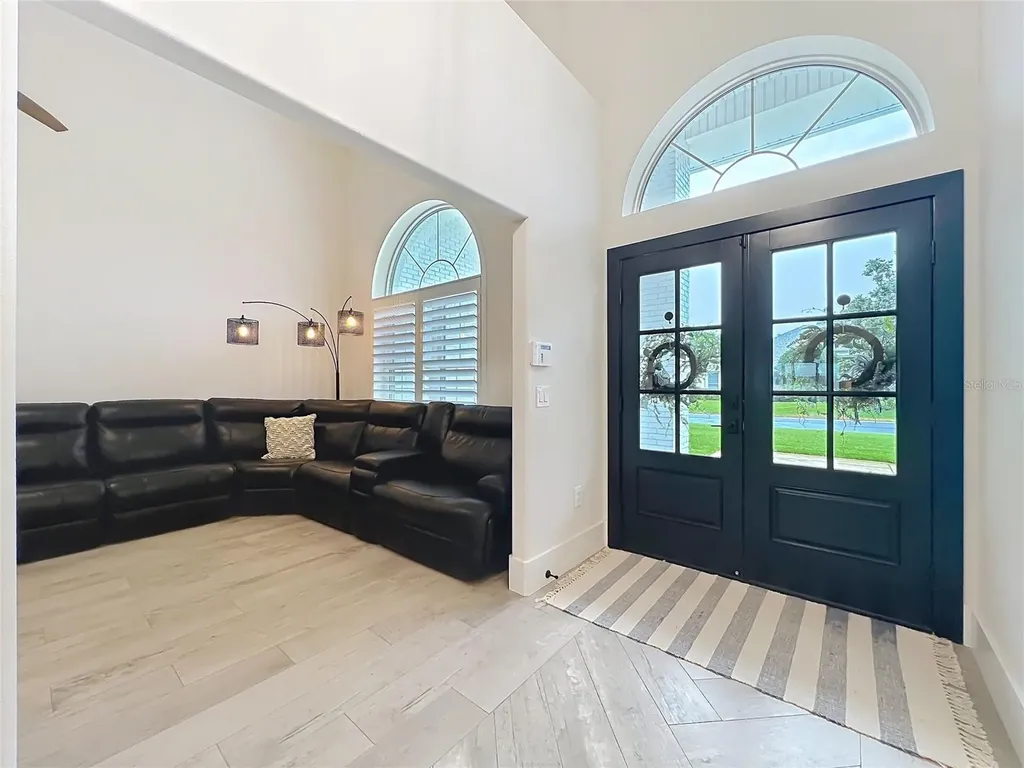 34449 Parkview Avenue Eustis FL 32736