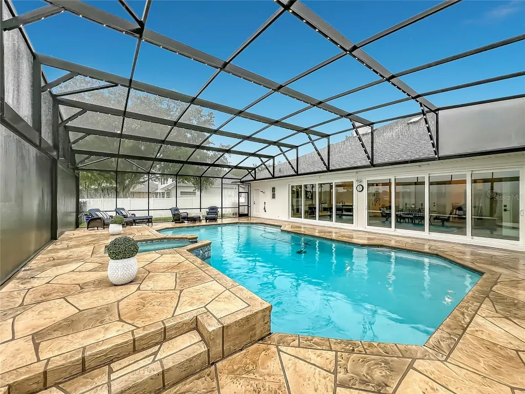 34449 Parkview Avenue Eustis FL 32736