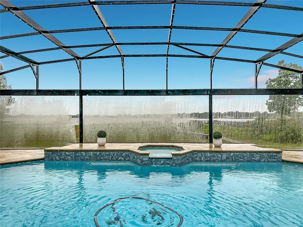 34449 Parkview Avenue Eustis FL 32736