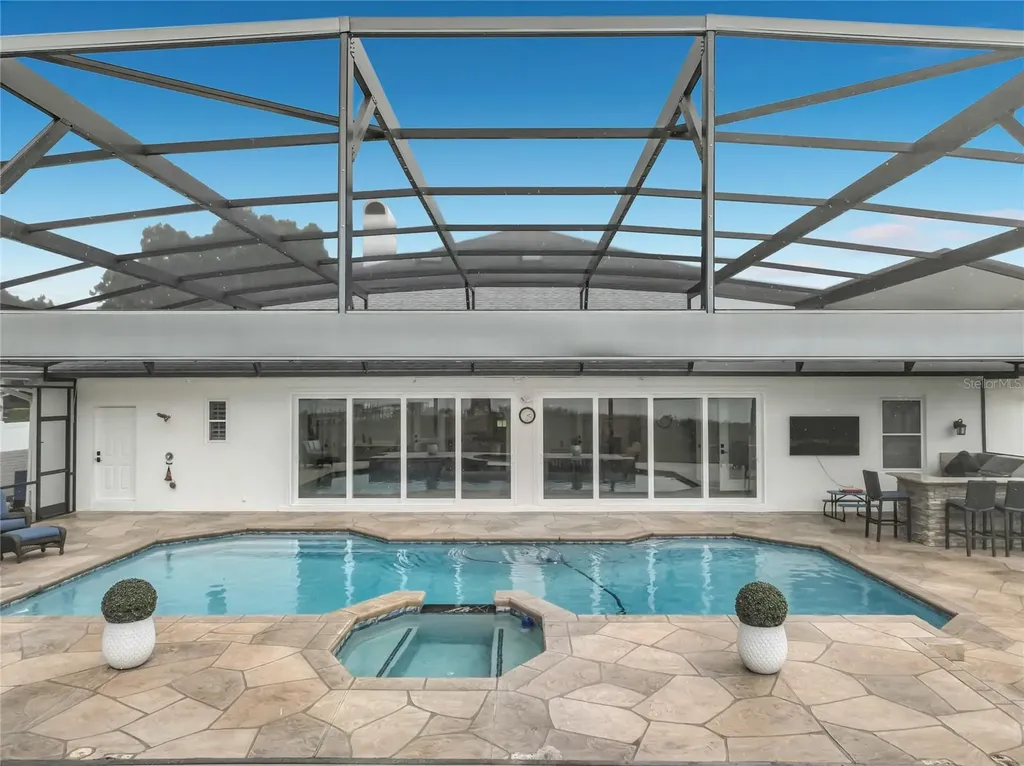 34449 Parkview Avenue Eustis FL 32736