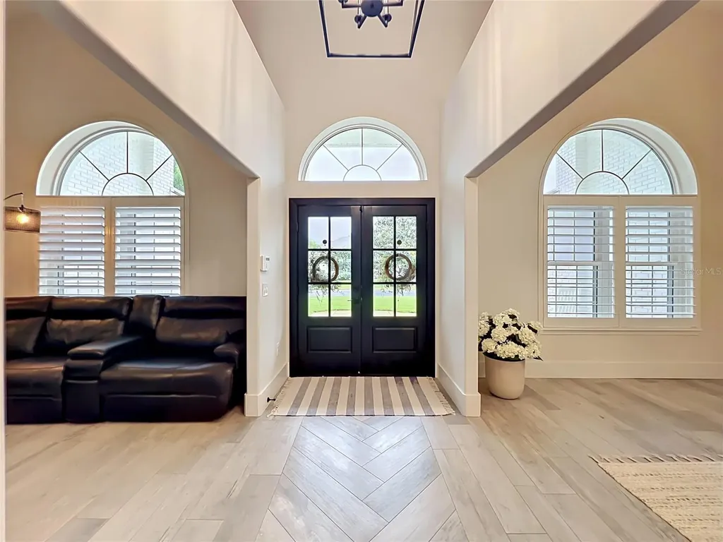 34449 Parkview Avenue Eustis FL 32736