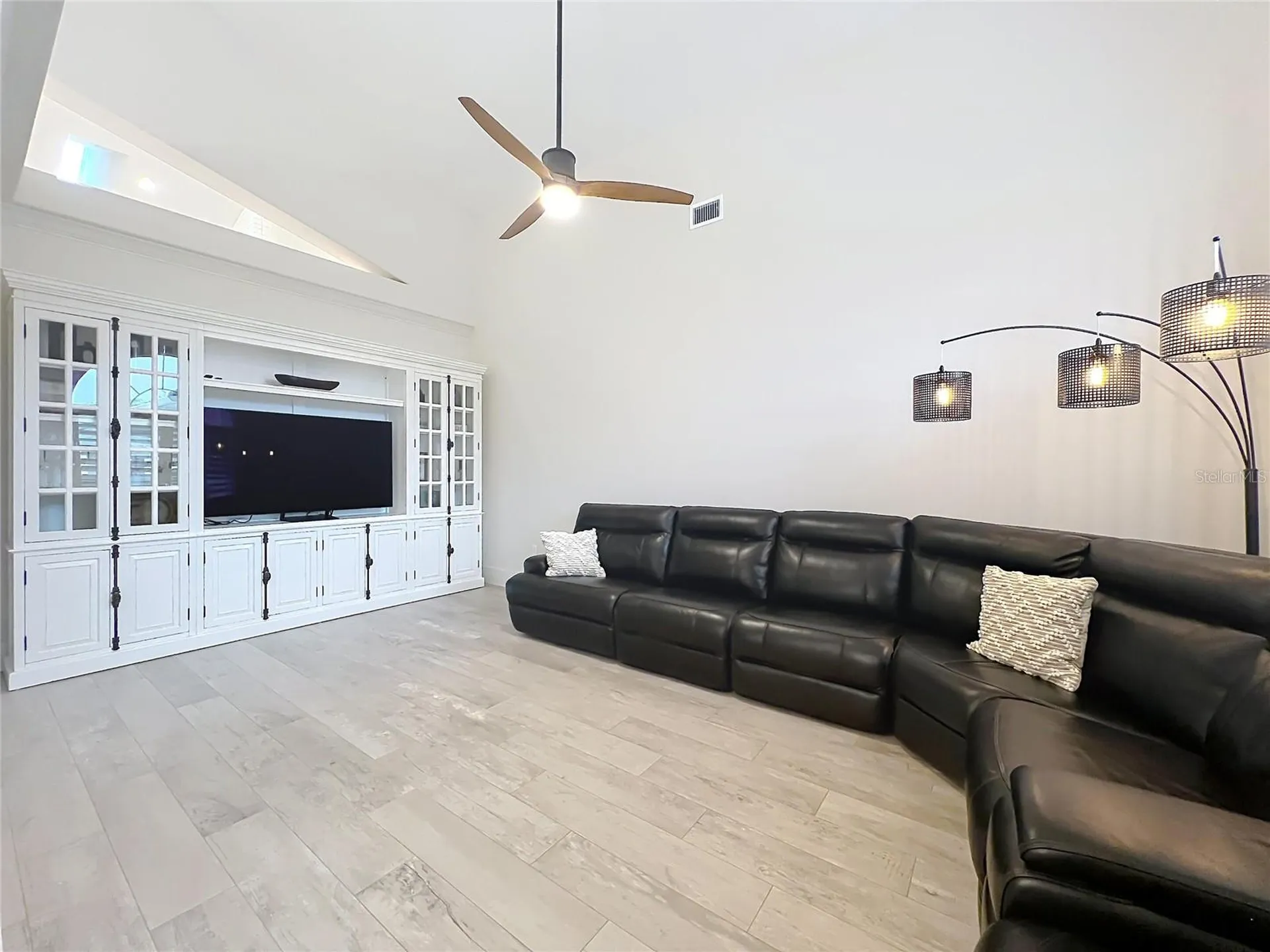 34449 Parkview Avenue Eustis FL 32736