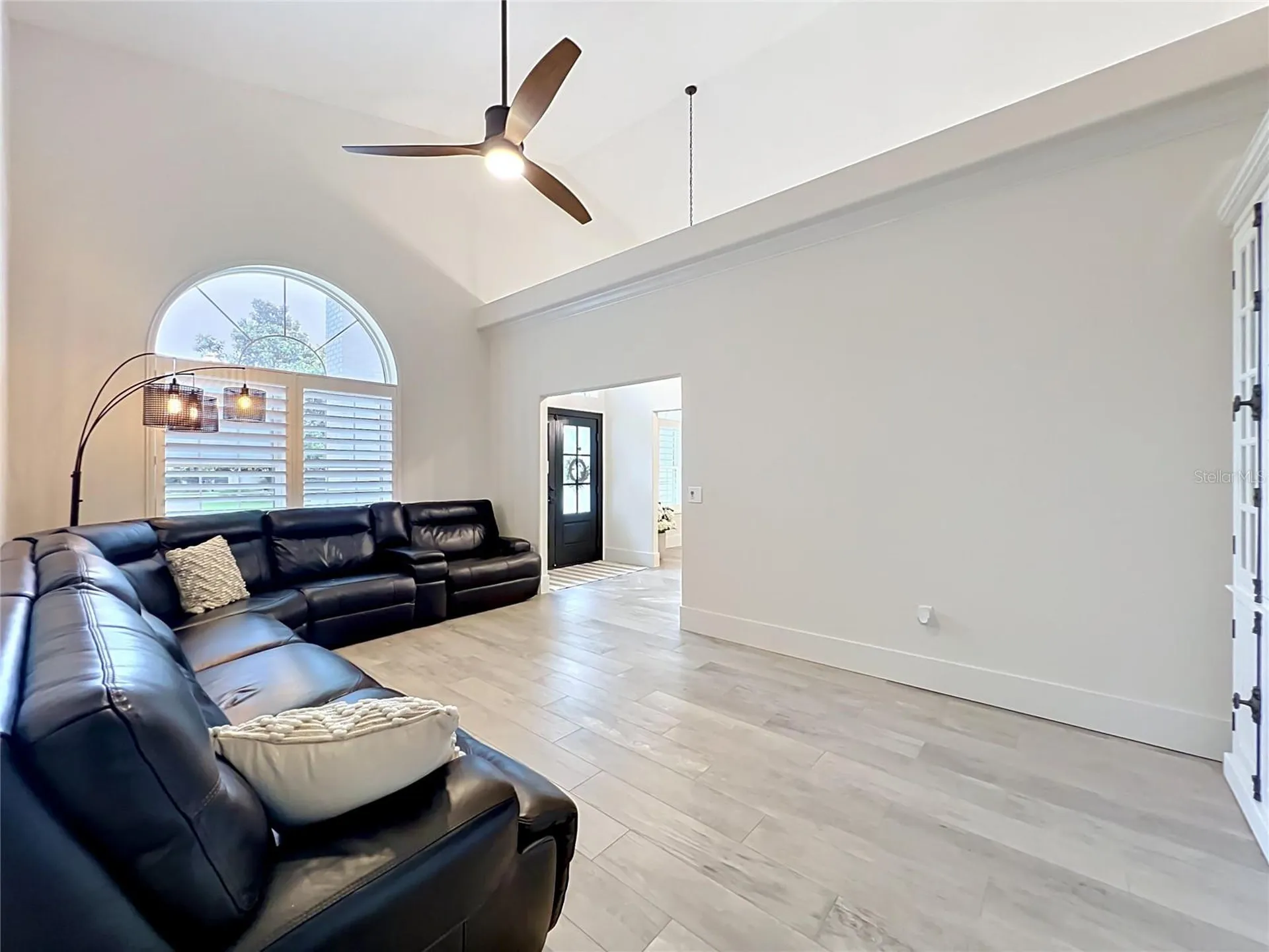 34449 Parkview Avenue Eustis FL 32736