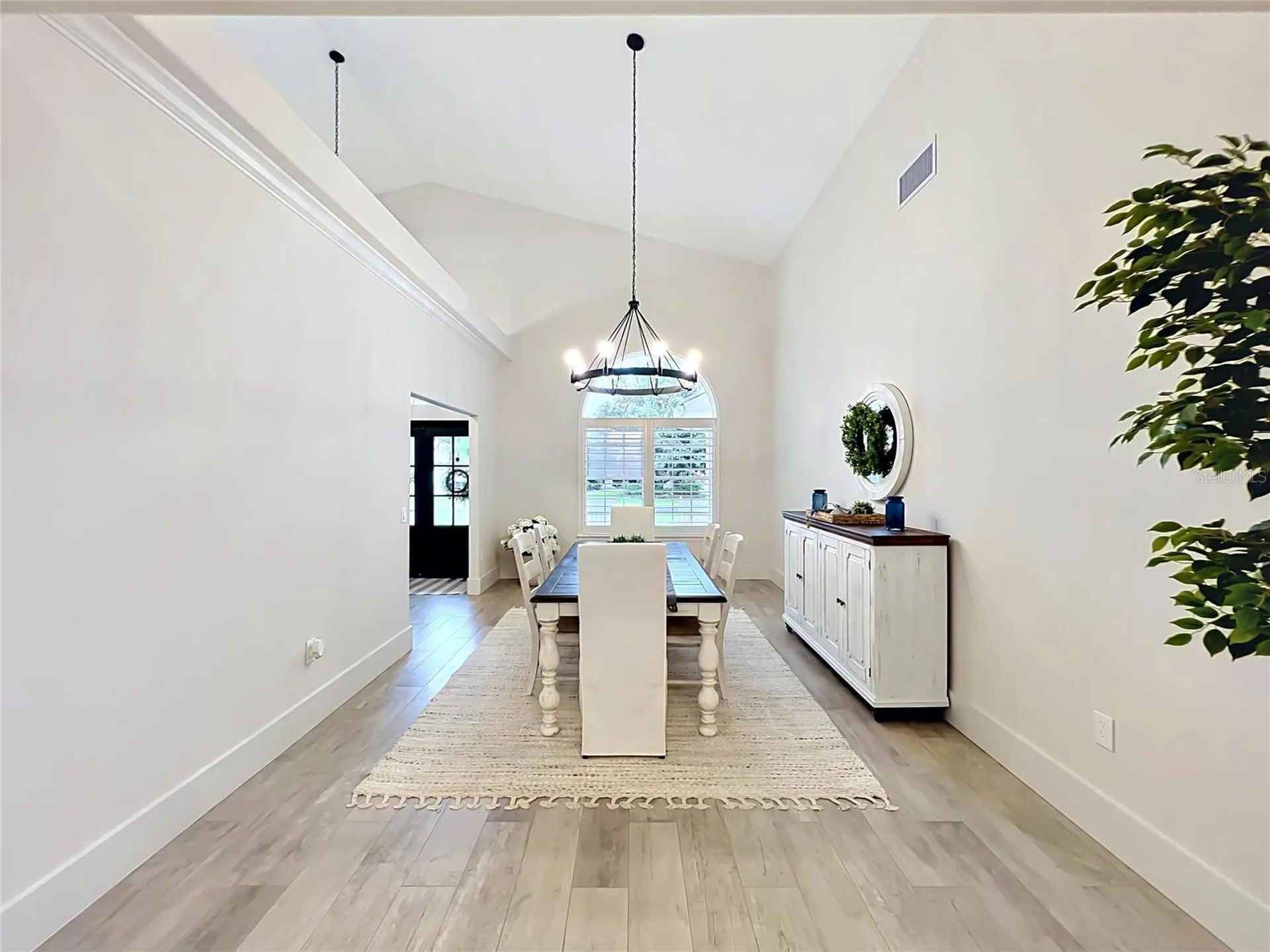 34449 Parkview Avenue Eustis FL 32736