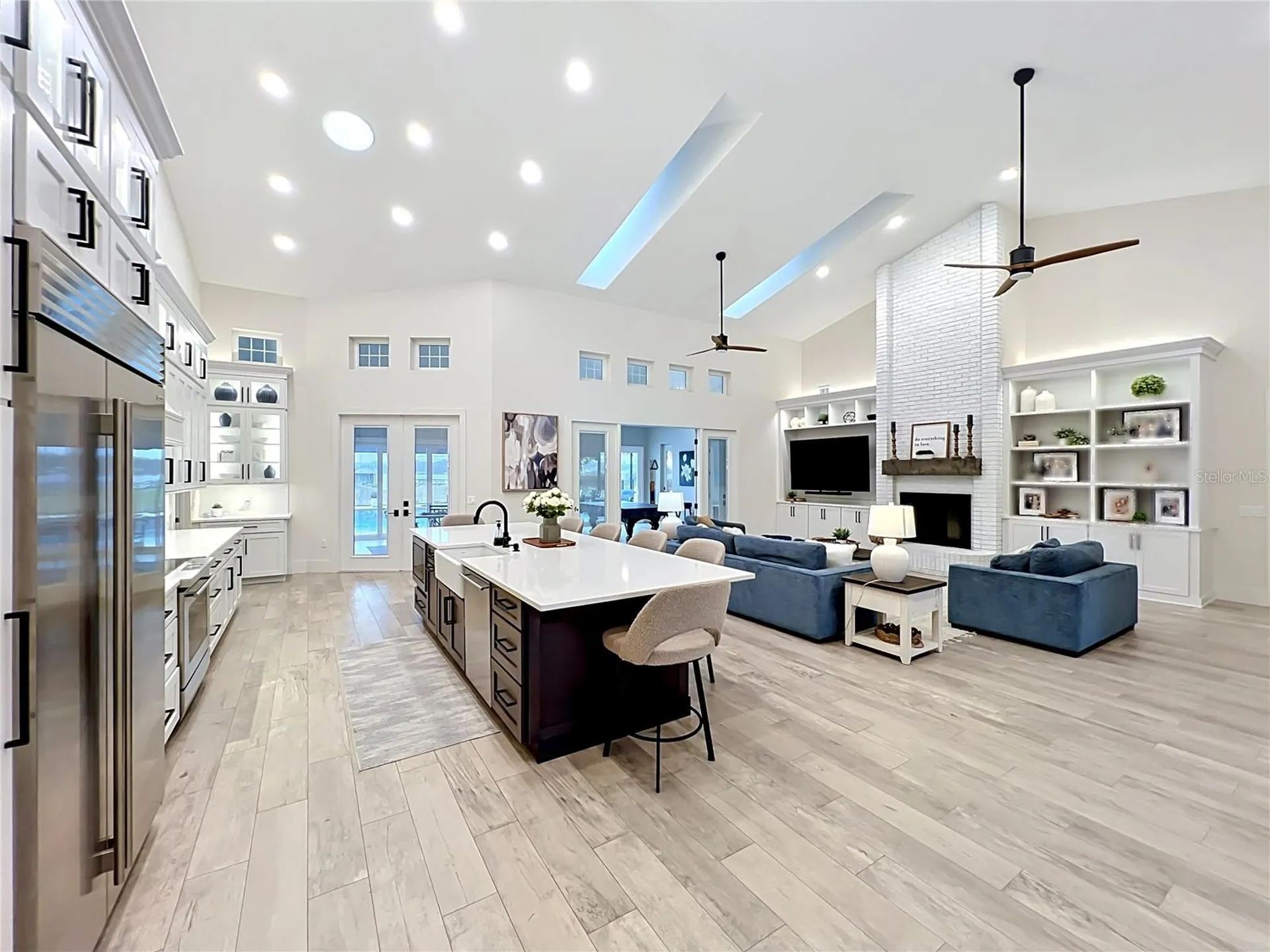 34449 Parkview Avenue Eustis FL 32736
