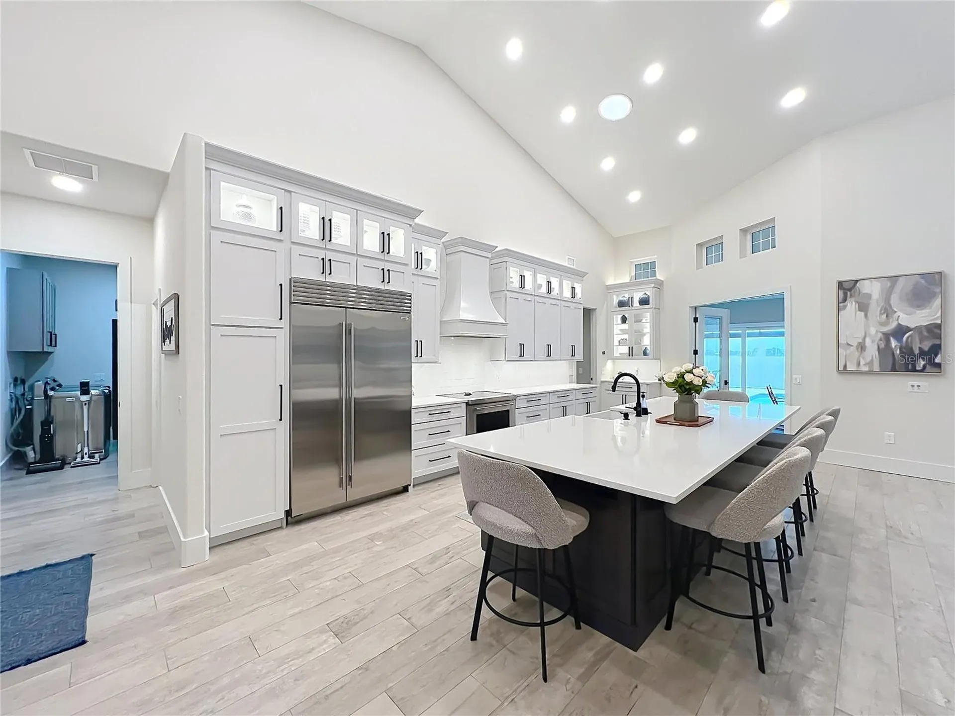 34449 Parkview Avenue Eustis FL 32736