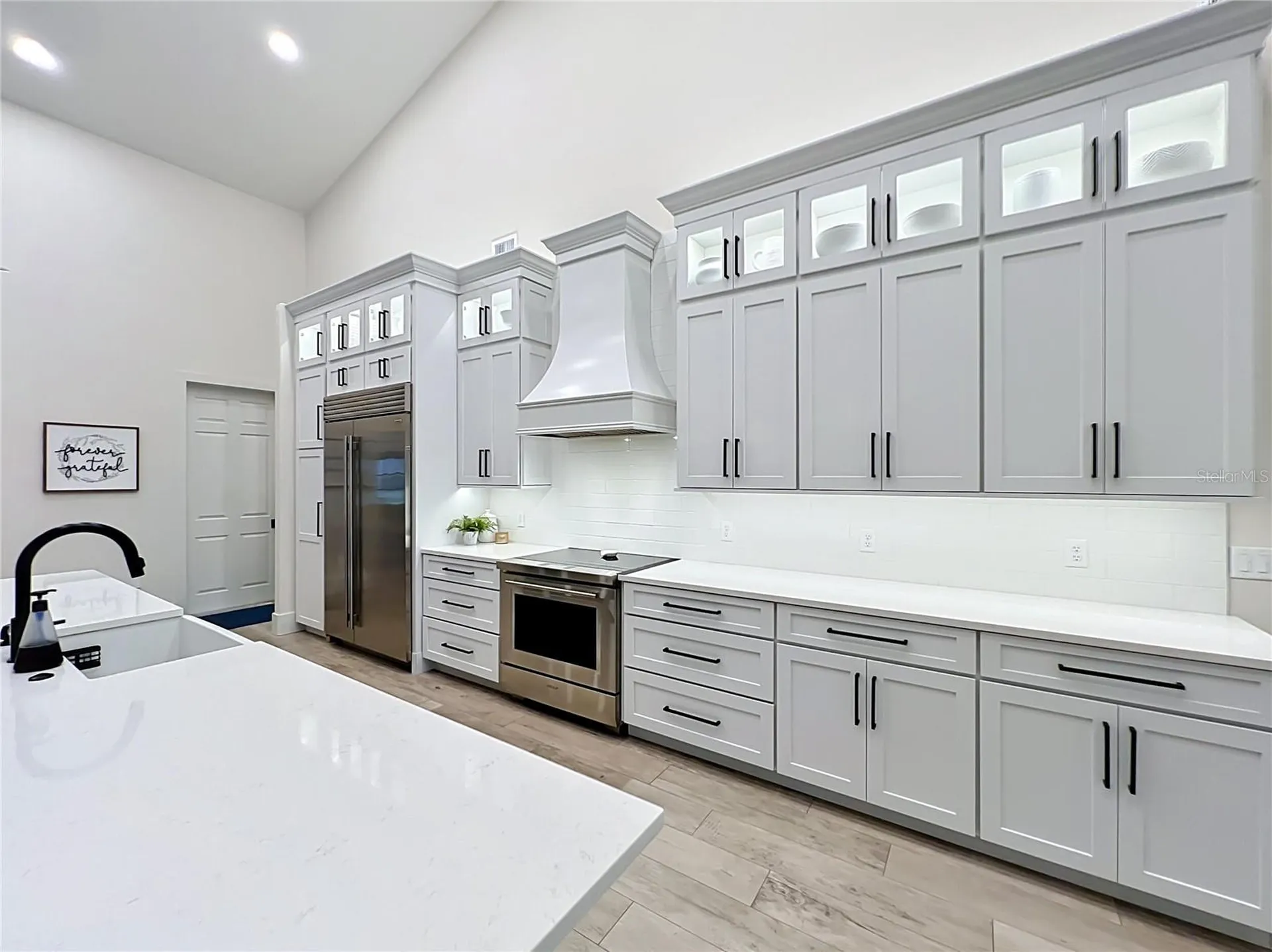 34449 Parkview Avenue Eustis FL 32736