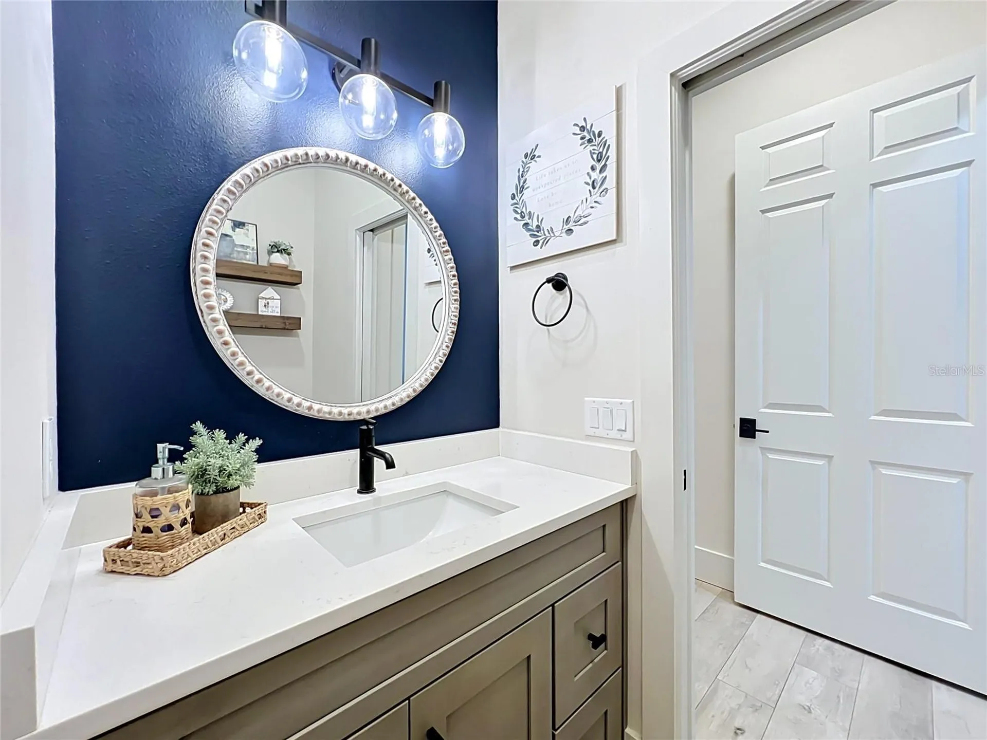 34449 Parkview Avenue Eustis FL 32736