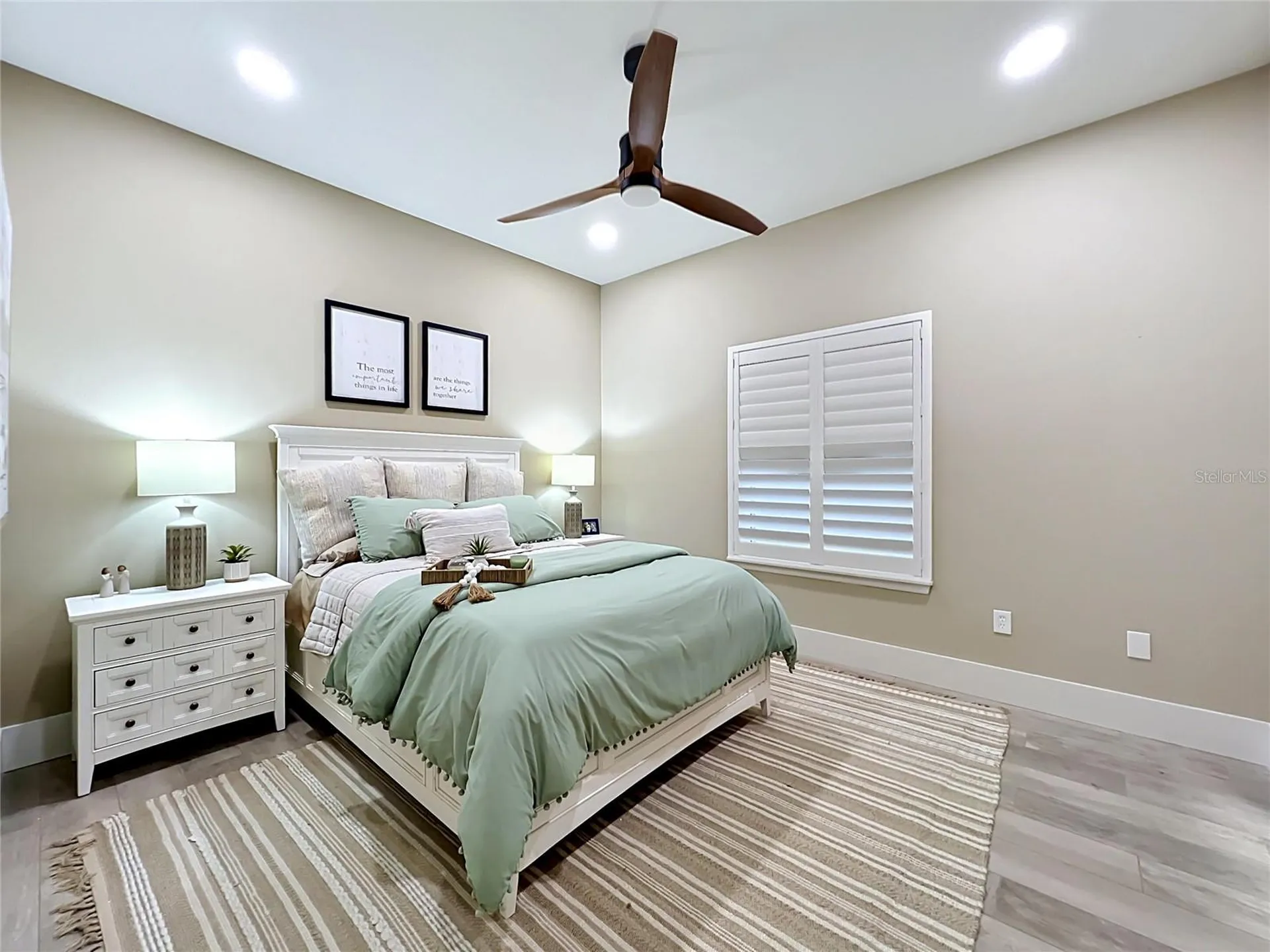 34449 Parkview Avenue Eustis FL 32736