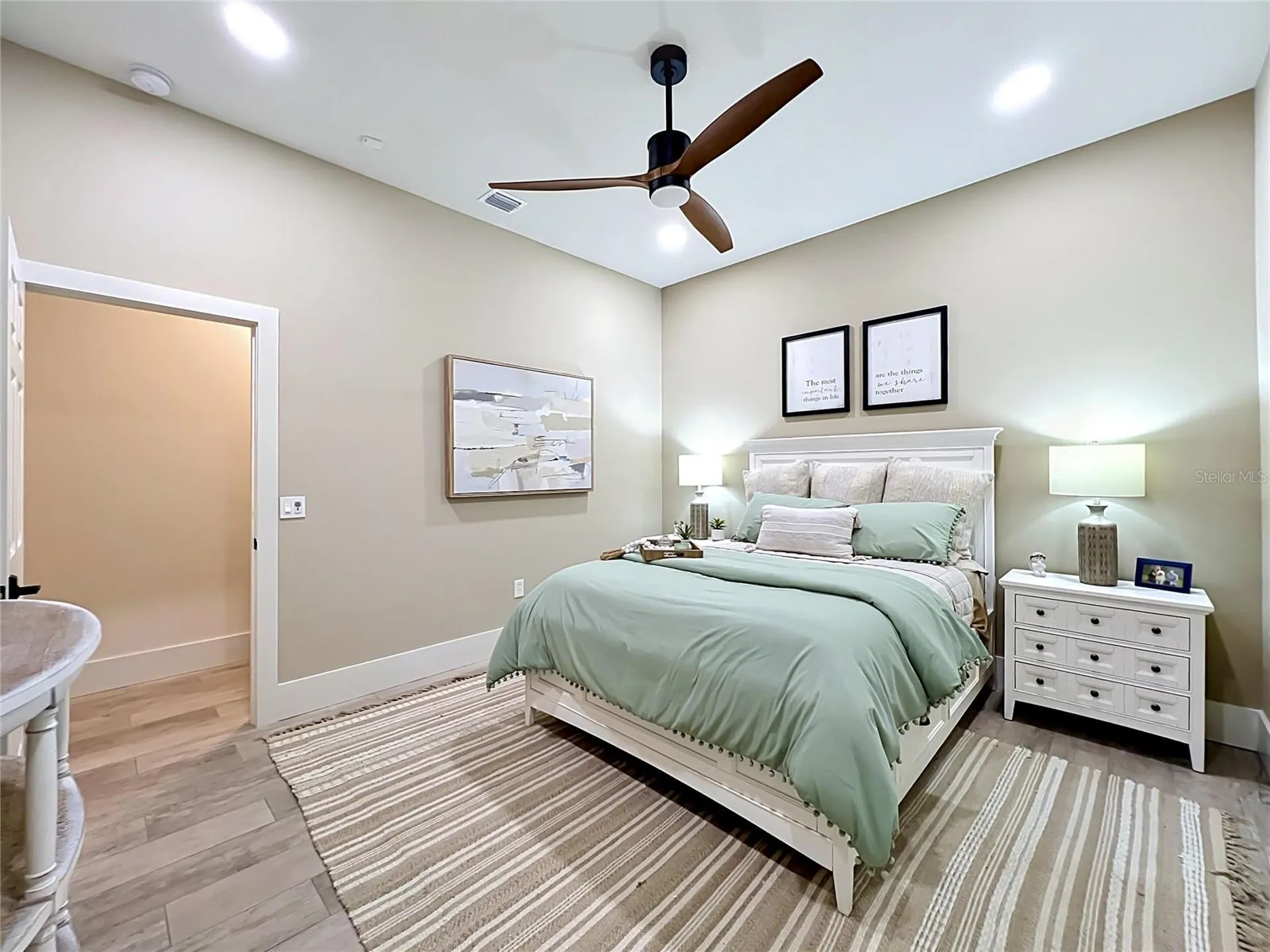 34449 Parkview Avenue Eustis FL 32736