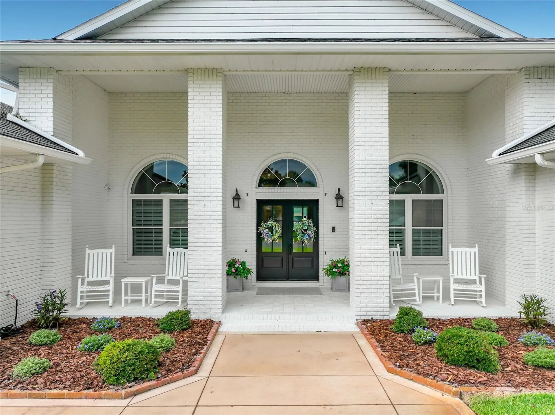34449 Parkview Avenue Eustis FL 32736