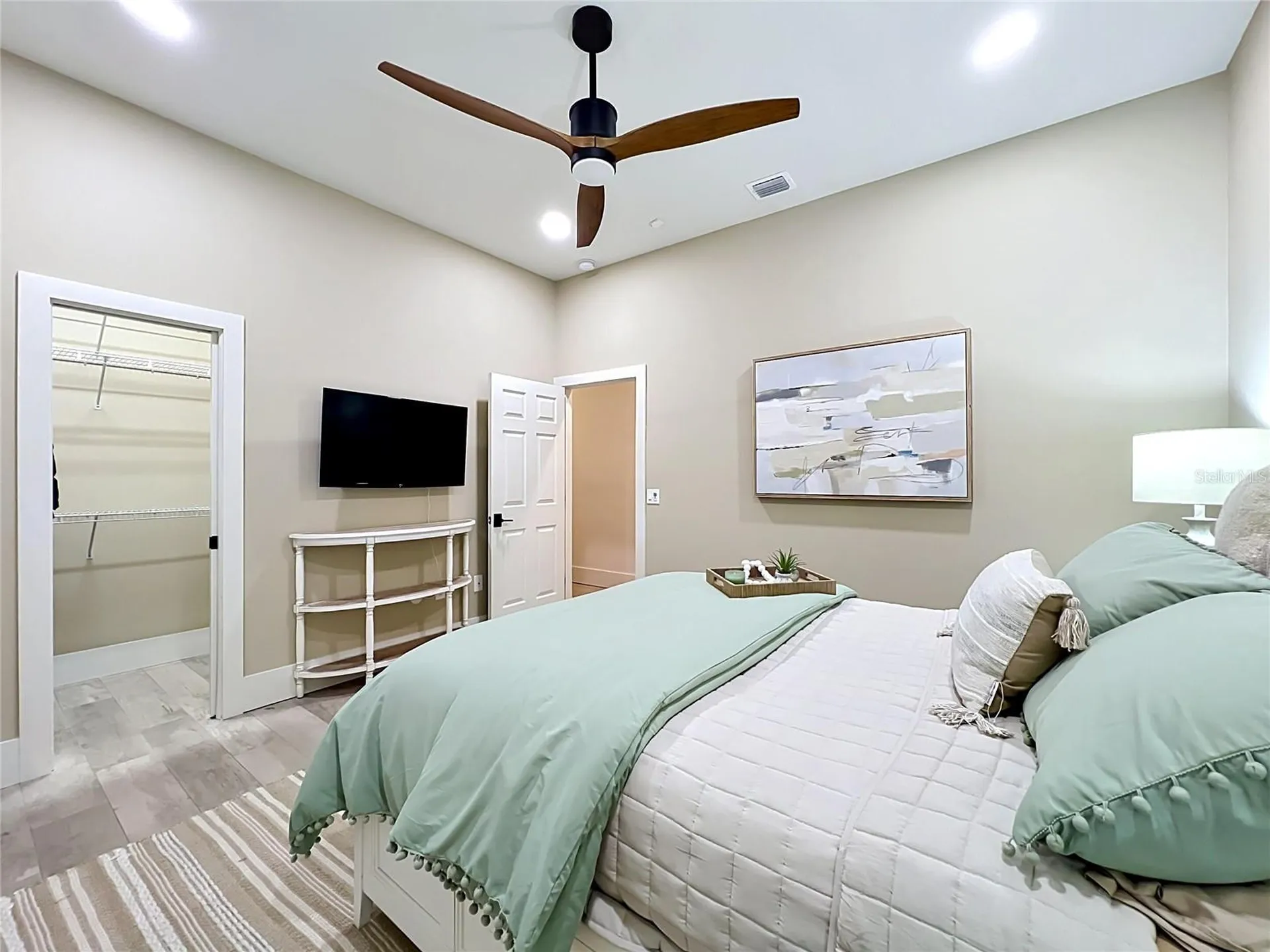 34449 Parkview Avenue Eustis FL 32736