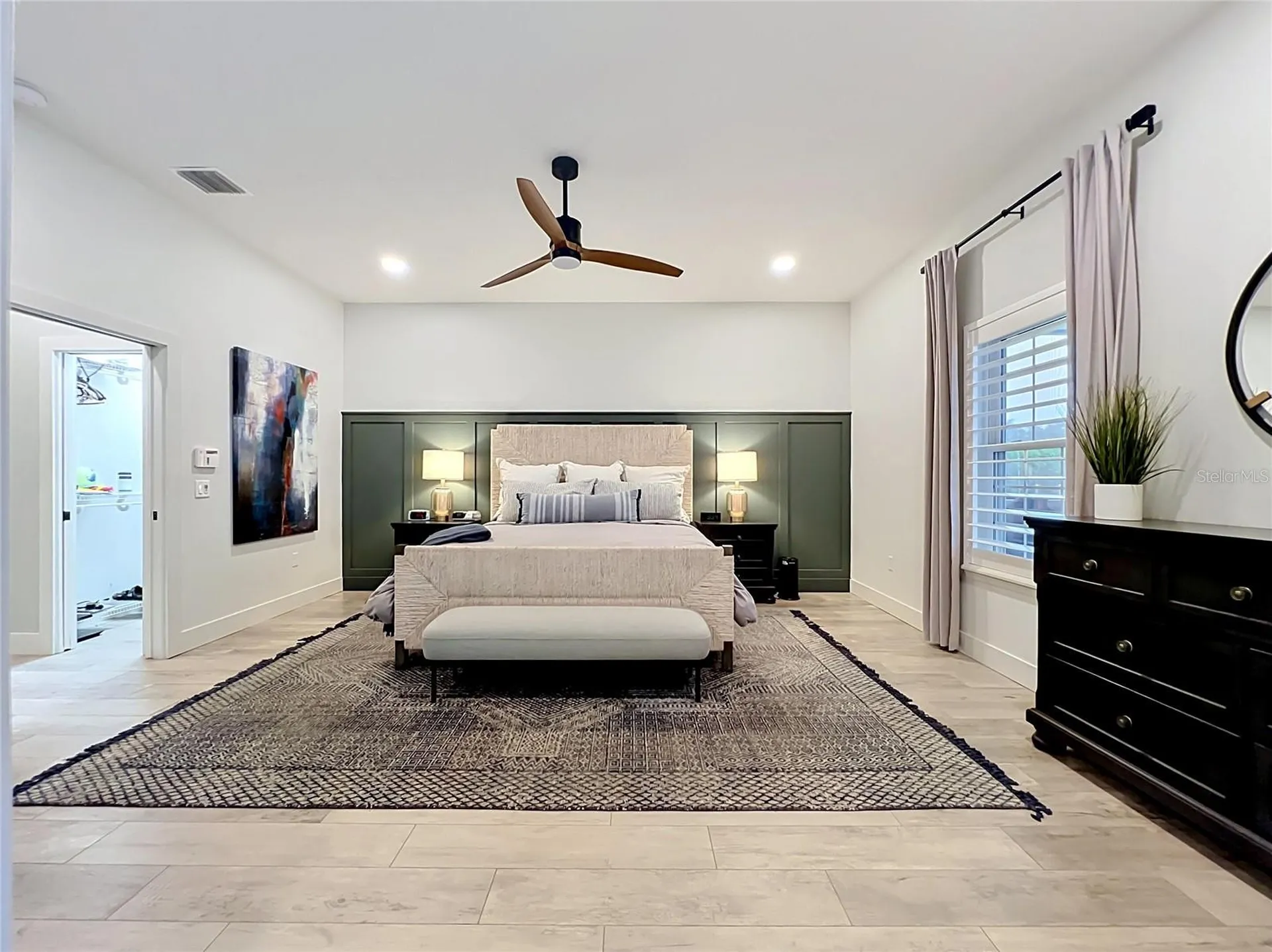 34449 Parkview Avenue Eustis FL 32736