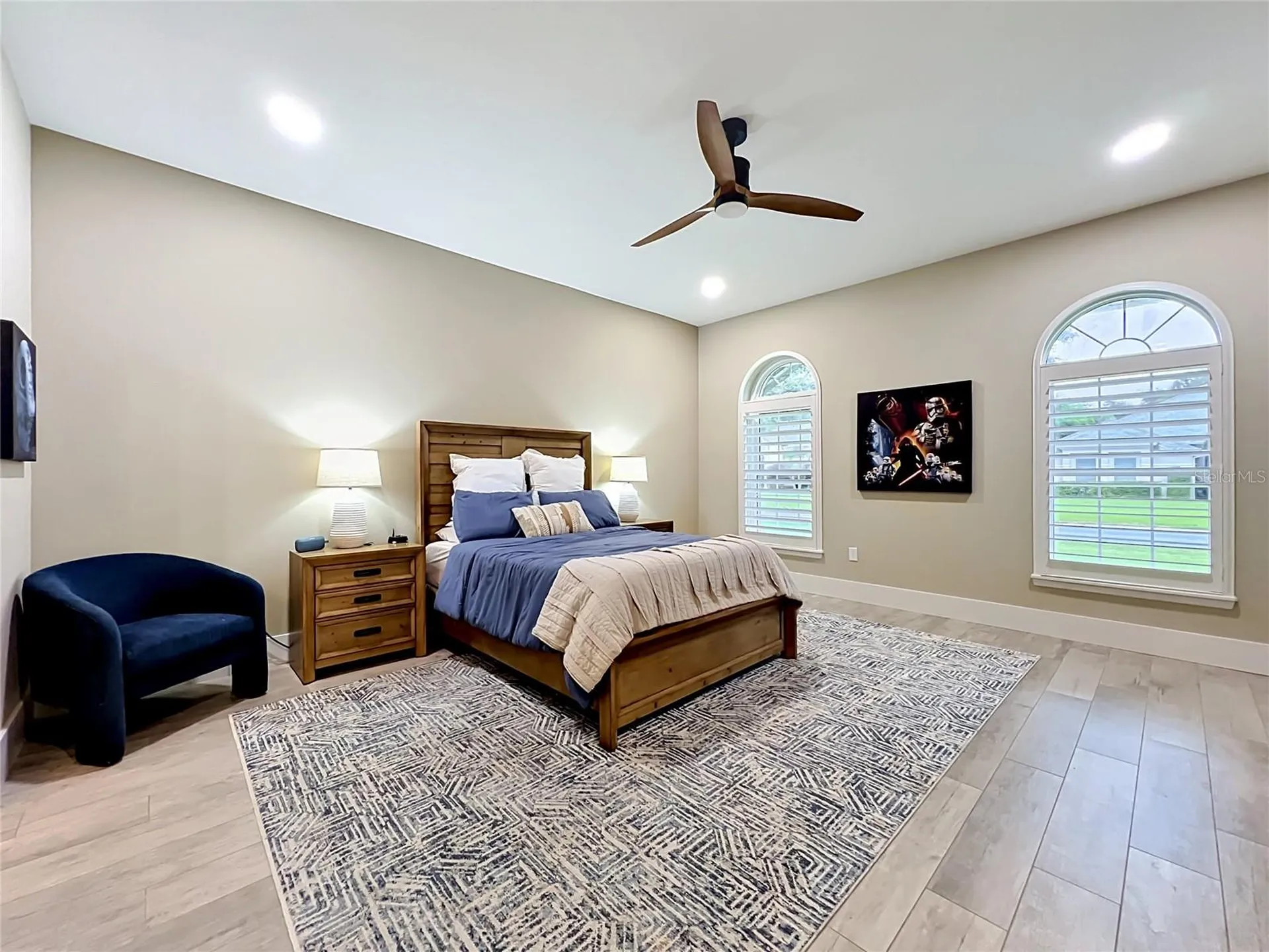 34449 Parkview Avenue Eustis FL 32736