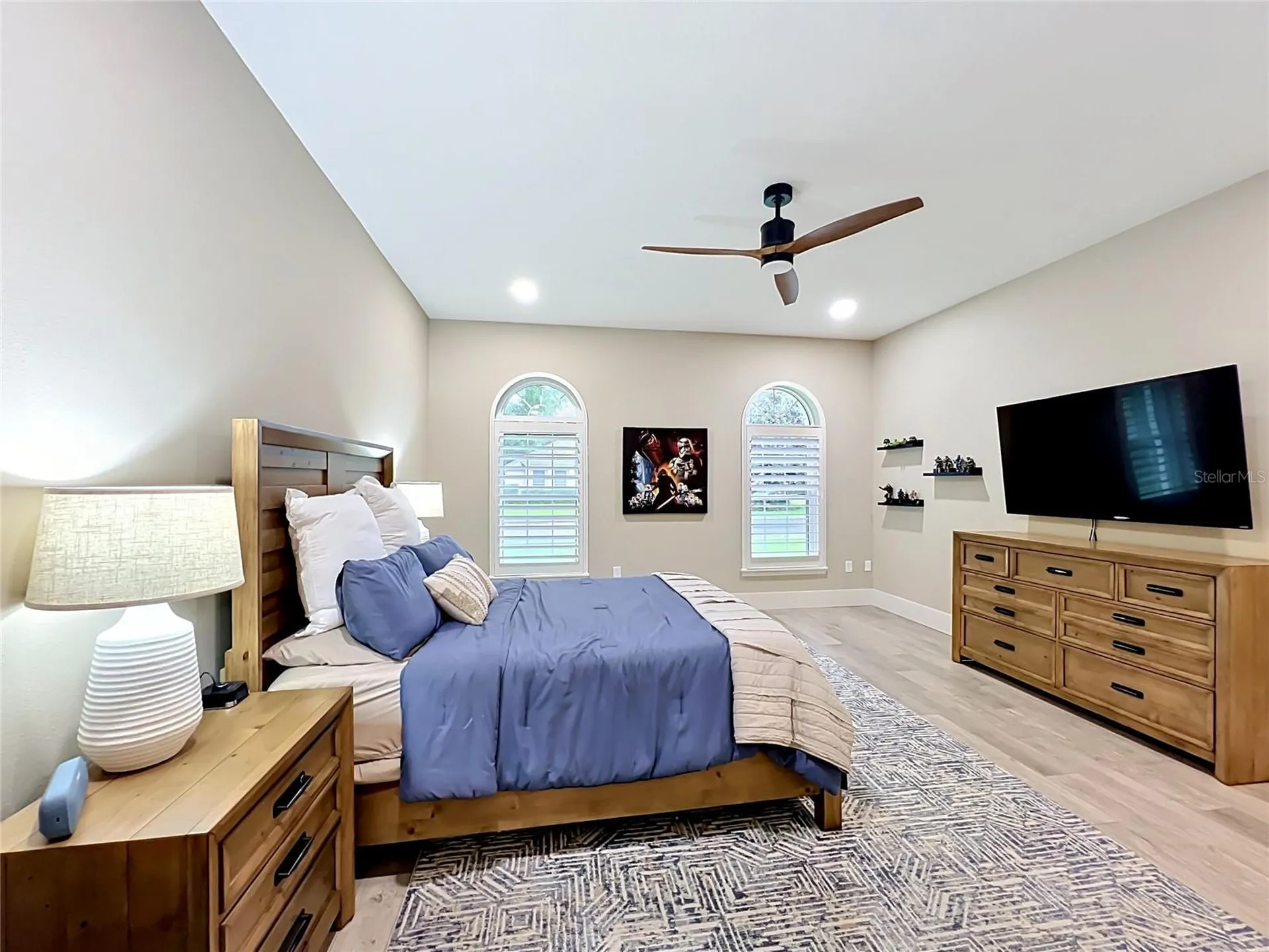 34449 Parkview Avenue Eustis FL 32736