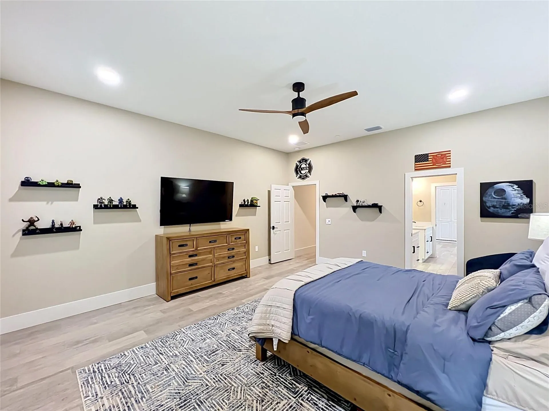 34449 Parkview Avenue Eustis FL 32736