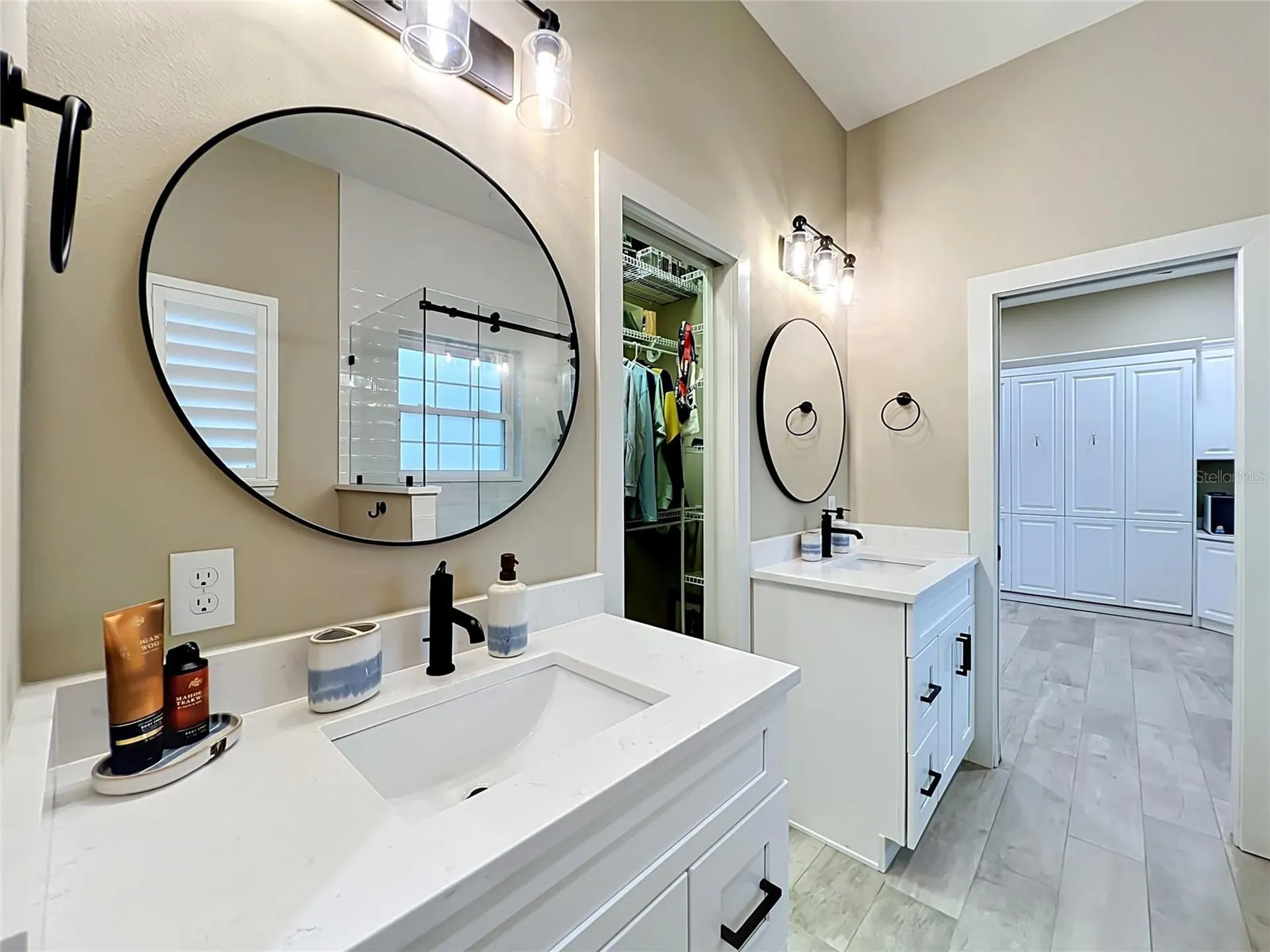 34449 Parkview Avenue Eustis FL 32736