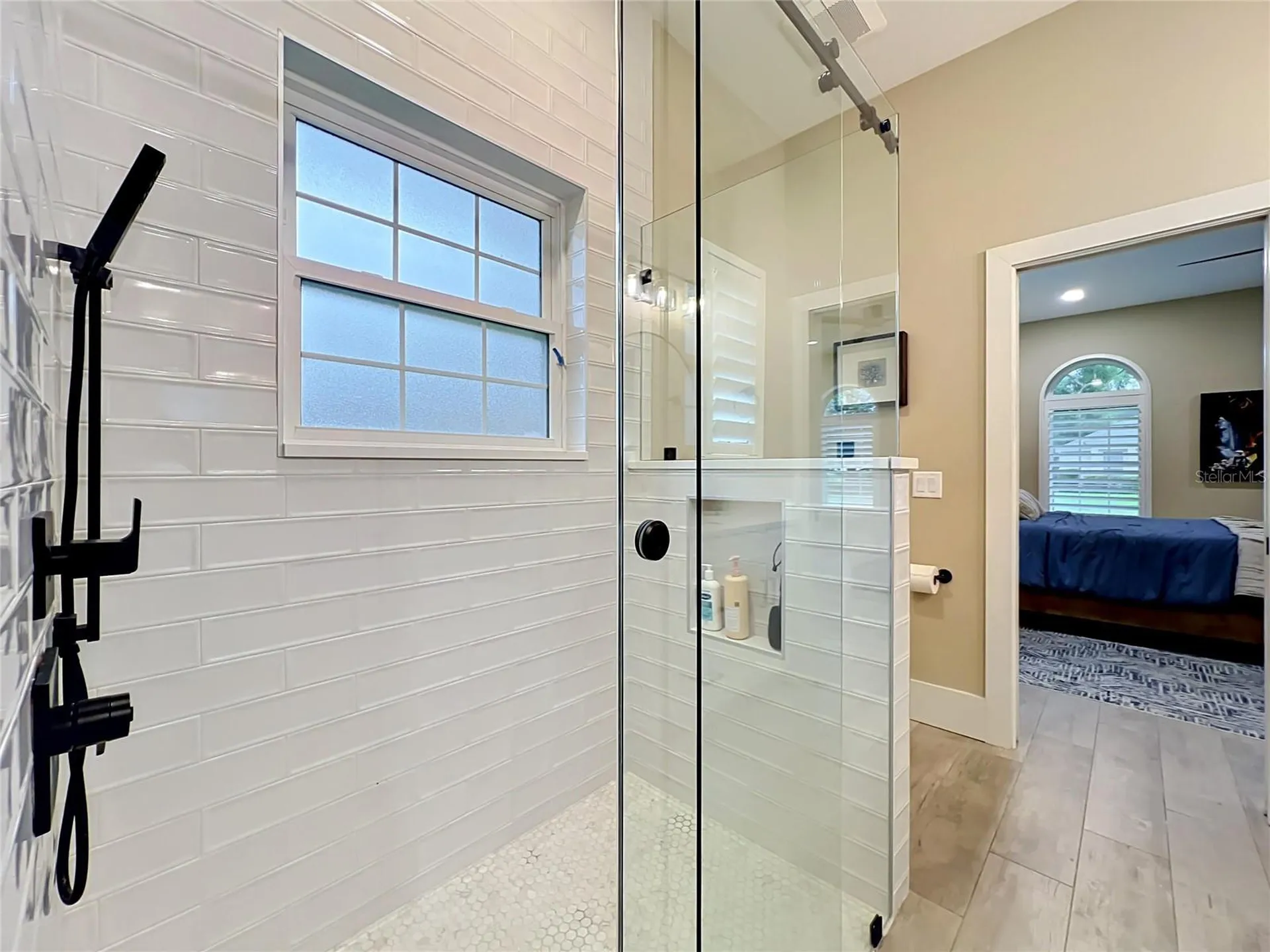 34449 Parkview Avenue Eustis FL 32736