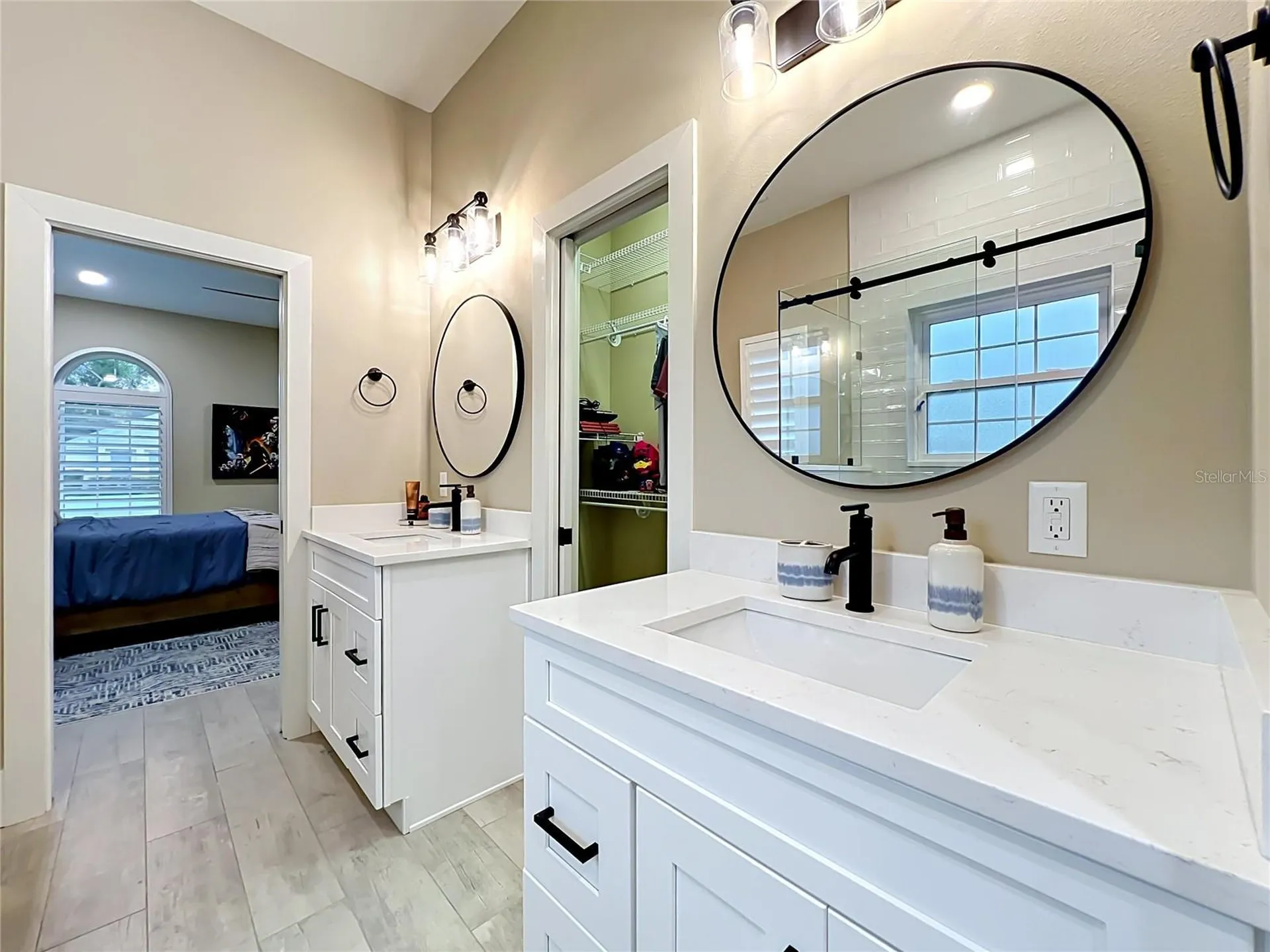 34449 Parkview Avenue Eustis FL 32736