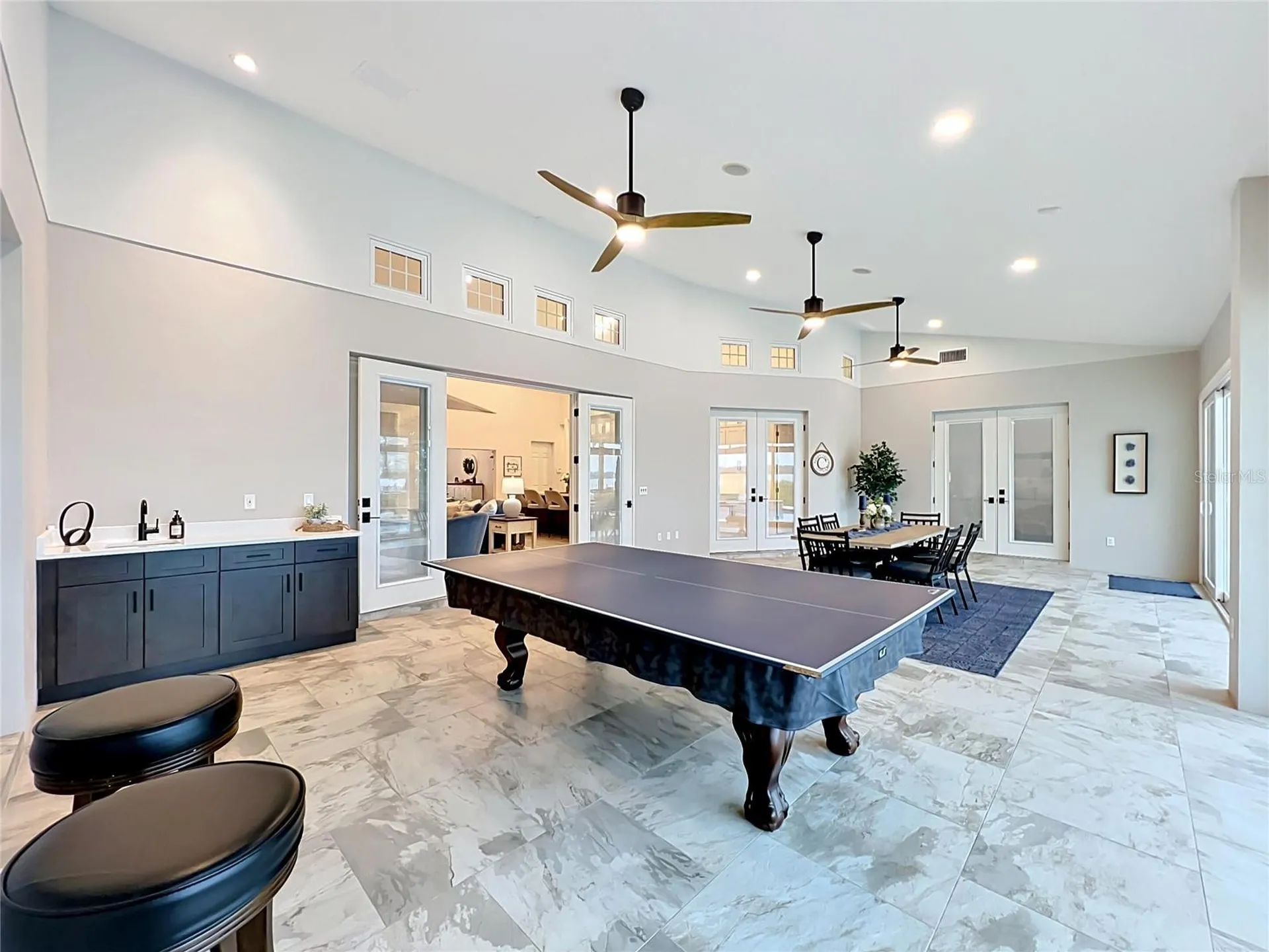 34449 Parkview Avenue Eustis FL 32736