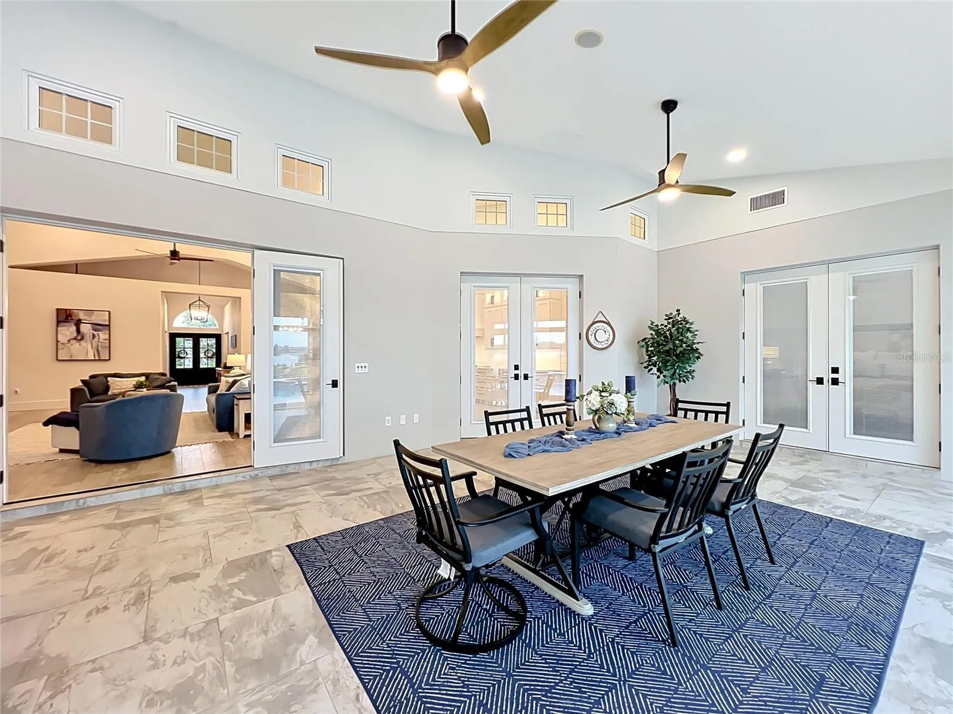 34449 Parkview Avenue Eustis FL 32736